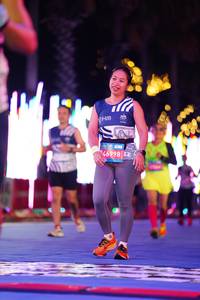 BIB: 
                            <button type="button" onclick="openModal(24511661)" class="btn btn-primary btn-sm float-right btn-popup" data-toggle="modal" data-target=".modal-high-quality">
                        <i class="fas fa-shopping-cart"></i> Add to Cart
                    </button>
                                            <button type="button" onclick="isThisMe(24511661, true)" class="btn btn-success btn-sm float-right btn-popup btn-isme hidden" data-toggle="tooltip" data-placement="bottom" title="นี่คือรูปของคุณใช่ไหม คลิกที่นี่เพื่อเอาเข้าอัลบั้ม">
                        <i class="fas fa-plus"></i> Add to album
                    </button>
                    <button type="button" onclick="isThisMe(24511661, false)" class="btn btn-warning btn-sm float-right btn-popup btn-isnotme hidden">
                        <i class="fas fa-ban"></i> Remove from album
                    </button>